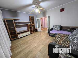 3-к квартира, на длительный срок, 70м2, 7/10 этаж