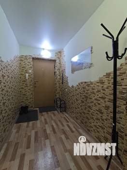 2-к квартира, на длительный срок, 56м2, 2/10 этаж