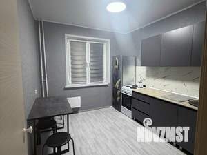 2-к квартира, на длительный срок, 54м2, 9/10 этаж