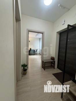 3-к квартира, на длительный срок, 75м2, 14/20 этаж