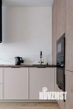 1-к квартира, на длительный срок, 39м2, 11/16 этаж