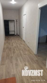 2-к квартира, на длительный срок, 62м2, 8/9 этаж