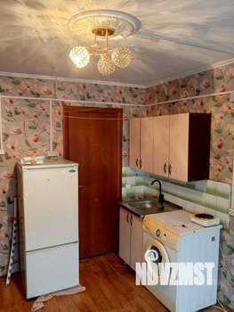 Студия квартира, на длительный срок, 18м2, 1/5 этаж