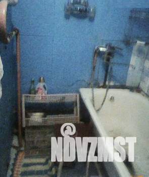 1-к квартира, на длительный срок, 28м2, 7/12 этаж