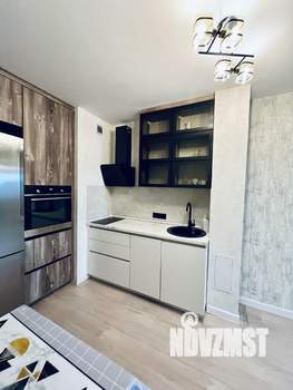 2-к квартира, на длительный срок, 61м2, 12/18 этаж