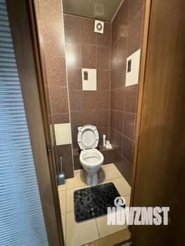 1-к квартира, на длительный срок, 44м2, 13/16 этаж