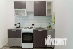 1-к квартира, посуточно, 40м2, 16/26 этаж