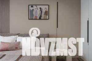 2-к квартира, посуточно, 45м2, 7/22 этаж