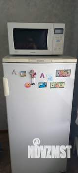 1-к квартира, на длительный срок, 32м2, 8/9 этаж