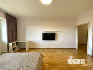 2-к квартира, на длительный срок, 64м2, 11/17 этаж