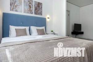 1-к квартира, на длительный срок, 40м2, 4/9 этаж