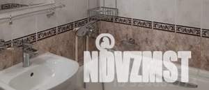 2-к квартира, на длительный срок, 43м2, 1/4 этаж