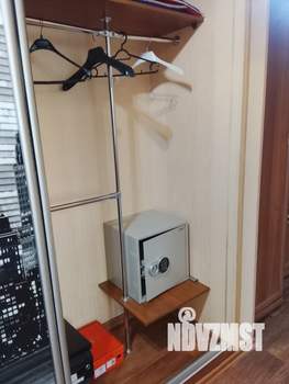 3-к квартира, на длительный срок, 80м2, 7/10 этаж