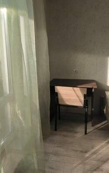 1-к квартира, на длительный срок, 36м2, 8/17 этаж