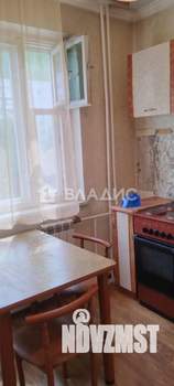 1-к квартира, на длительный срок, 41м2, 4/9 этаж