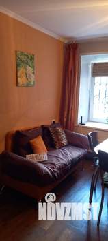 2-к квартира, на длительный срок, 50м2, 9/14 этаж