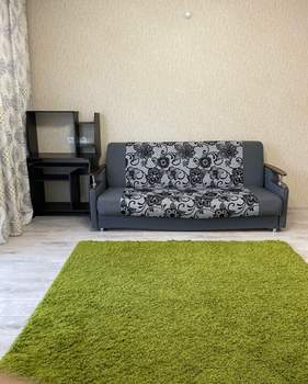 2-к квартира, на длительный срок, 54м2, 5/18 этаж