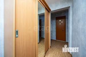 1-к квартира, на длительный срок, 42м2, 5/10 этаж