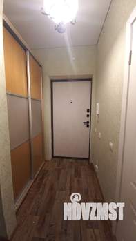 2-к квартира, на длительный срок, 36м2, 11/24 этаж