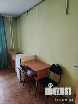 2-к квартира, на длительный срок, 54м2, 7/10 этаж