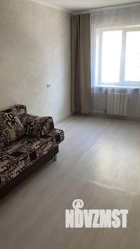 2-к квартира, на длительный срок, 48м2, 5/5 этаж
