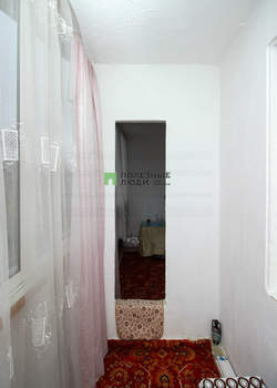 2-к квартира, на длительный срок, 56м2, 2/9 этаж