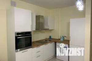 1-к квартира, посуточно, 30м2, 12/24 этаж