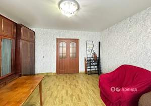 4-к квартира, на длительный срок, 84м2, 7/10 этаж