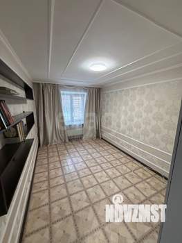 4-к квартира, на длительный срок, 72м2, 1/10 этаж