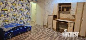 2-к квартира, на длительный срок, 55м2, 6/16 этаж