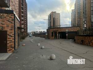 2-к квартира, на длительный срок, 54м2, 2/21 этаж