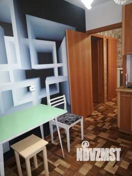 2-к квартира, на длительный срок, 50м2, 18/19 этаж