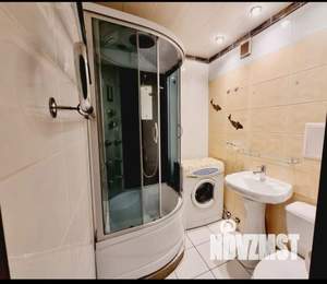 1-к квартира, на длительный срок, 29м2, 4/5 этаж