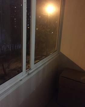 2-к квартира, на длительный срок, 49м2, 9/9 этаж