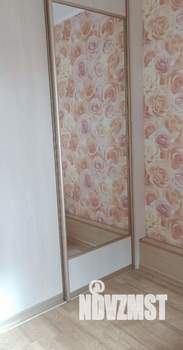 3-к квартира, на длительный срок, 65м2, 2/10 этаж