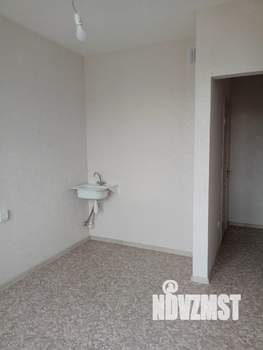 2-к квартира, на длительный срок, 50м2, 5/19 этаж