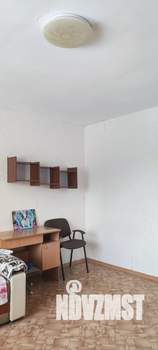 1-к квартира, на длительный срок, 32м2, 2/9 этаж