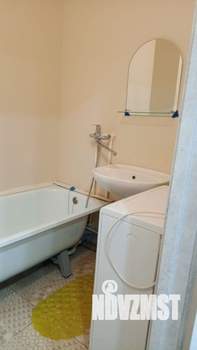 Студия квартира, на длительный срок, 37м2, 8/26 этаж