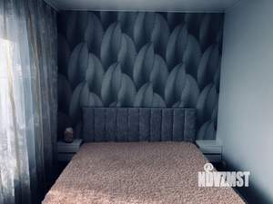 2-к квартира, на длительный срок, 54м2, 11/17 этаж