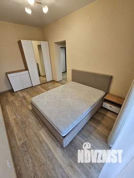 2-к квартира, на длительный срок, 44м2, 6/7 этаж