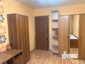 3-к квартира, на длительный срок, 62м2, 5/5 этаж