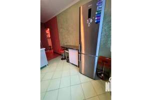 2-к квартира, посуточно, 58м2, 1/1 этаж