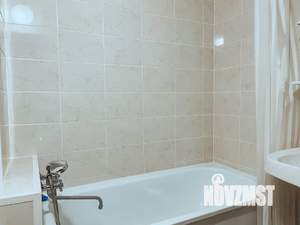 1-к квартира, посуточно, 36м2, 5/9 этаж