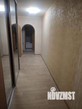 3-к квартира, на длительный срок, 73м2, 6/10 этаж