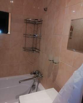 1-к квартира, на длительный срок, 39м2, 6/10 этаж