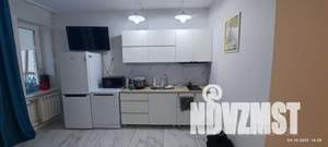 2-к квартира, на длительный срок, 60м2, 8/17 этаж