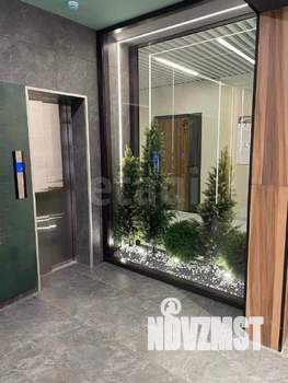 Студия квартира, на длительный срок, 28м2, 8/17 этаж