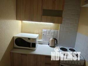 2-к квартира, на длительный срок, 38м2, 9/16 этаж