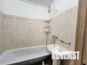 1-к квартира, на длительный срок, 38м2, 15/17 этаж