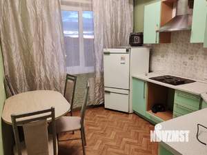 4-к квартира, на длительный срок, 82м2, 7/9 этаж